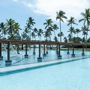 Reserva Jacuma Boutique Trancoso